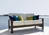 Picture of Telescope Casual Leeward MGP Cushion, Ottoman