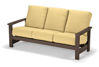 Picture of Telescope Casual Leeward MGP Cushion, Three-Seat Sofa