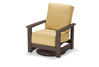 Picture of Telescope Casual Leeward MGP Cushion, Swivel Hidden Rocker