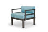 Picture of Telescope Casual Ashbee Sectional Cushion, Arm Chair