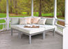 Picture of Telescope Casual Ashbee Sectional Cushion, End Sectional