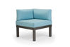 Picture of Telescope Casual Ashbee Sectional Cushion, Corner Sectional
