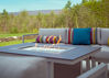 Picture of Telescope Casual Ashbee Sectional Cushion, Corner Sectional