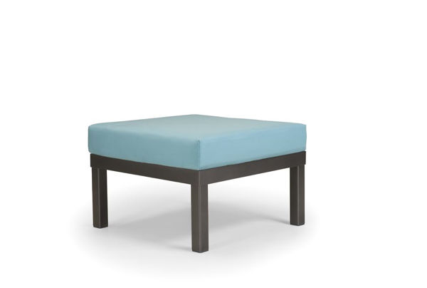 Picture of Telescope Casual Ashbee Sectional Cushion, Ottoman