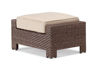 Picture of Telescope Casual Lake Shore Wicker, Ottoman
