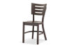 Picture of Telescope Casual Avant MGP Aluminum, Stacking Armless Chair