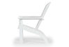 Picture of Telescope Casual Adirondack MGP, Arm Chair