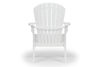Picture of Telescope Casual Adirondack MGP, Arm Chair