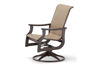 Picture of Telescope Casual St. Catherine MGP Sling, Swivel Rocker