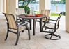 Picture of Telescope Casual St. Catherine MGP Sling, Swivel Rocker