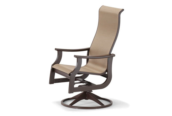 Picture of Telescope Casual St. Catherine MGP Sling, Supreme Swivel Rocker
