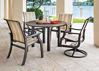 Picture of Telescope Casual St. Catherine MGP Sling, Supreme Swivel Rocker