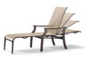 Picture of Telescope Casual St. Catherine MGP Sling, Four-Position Lay-flat Chaise