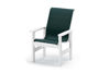 Picture of Telescope Casual Leeward MGP Sling, Arm Chair