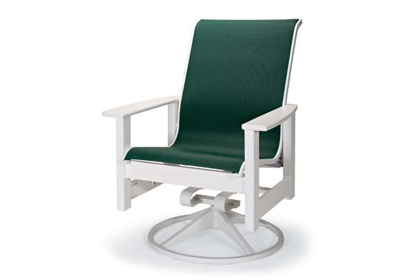 Picture of Telescope Casual Leeward MGP Sling, Adjustable Swivel Rocker
