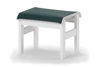 Picture of Telescope Casual Leeward MGP Sling, Ottoman