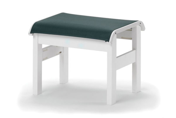 Picture of Telescope Casual Leeward MGP Sling, Ottoman