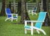 Picture of Telescope Casual Adirondack MGP Sling, Arm Chair