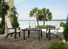 Picture of Telescope Casual Adirondack MGP Sling, Arm Chair