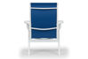 Picture of Telescope Casual Adirondack MGP Sling, Arm Chair