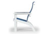 Picture of Telescope Casual Adirondack MGP Sling, Arm Chair