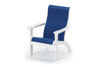 Picture of Telescope Casual Adirondack MGP Sling, Arm Chair