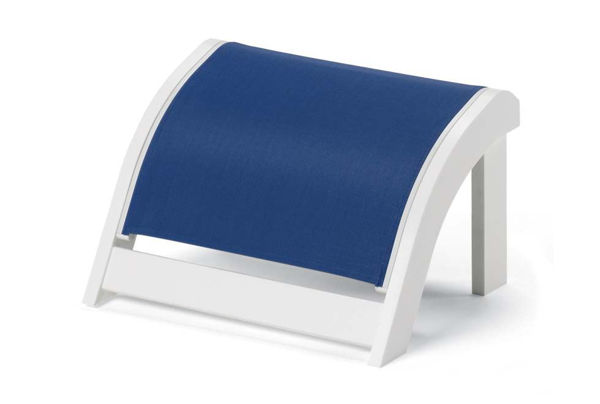 Picture of Telescope Casual Adirondack MGP Sling, Ottoman
