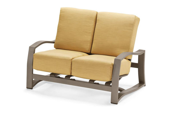 Picture of Telescope Casual Momentum Sling, Supreme Arm Chair
