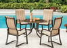 Picture of Telescope Casual Momentum Sling, Supreme Arm Chair