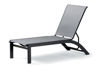Picture of Telescope Casual Kendall Sling, Lay-flat Stacking Armless Chaise