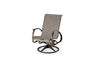 Picture of Telescope Casual Cape May Sling, Adjustable Swivel Rocker