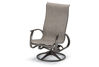 Picture of Telescope Casual Cape May Sling, Supreme Adjustable Swivel Rocker