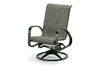 Picture of Telescope Casual Primera Sling, Adjustable Swivel Rocker
