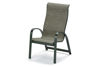 Picture of Telescope Casual Primera Sling, Supreme Stacking Arm Chair