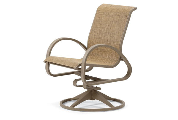 Picture of Telescope Casual Aruba II Sling, Swivel Rocker