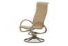 Picture of Telescope Casual Aruba II Sling, Supreme Swivel Rocker