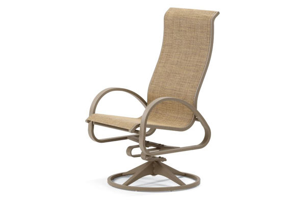 Picture of Telescope Casual Aruba II Sling, Supreme Swivel Rocker