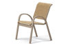 Picture of Telescope Casual Aruba II Sling, Stacking Cafe Chair