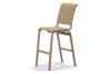 Picture of Telescope Casual Aruba II Sling, Bar Height Armless Chair
