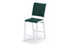 Picture of Telescope Casual Fortis Contract Sling, Balcony Height Armless Chair