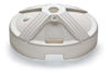Picture of Telescope Casual Umbrella Base, Umbrella Base w/ Handle