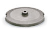 Picture of Telescope Casual Umbrella Base, Cast Iron Add-On Weight