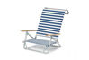 Picture of Telescope Casual Beach and Pool, Original Mini-Sun Chaise
