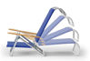 Picture of Telescope Casual Beach and Pool, Original Mini-Sun Chaise