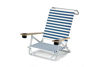 Picture of Telescope Casual Beach and Pool, Original Mini-Sun Chaise w/ cup holders