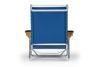 Picture of Telescope Casual Beach and Pool, Original Mini-Sun Chaise w/ cup holders