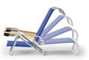 Picture of Telescope Casual Beach and Pool, Original Mini-Sun Chaise w/ cup holders