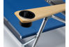 Picture of Telescope Casual Beach and Pool, Original Mini-Sun Chaise w/ cup holders