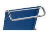 Picture of Telescope Casual Beach and Pool, Original Mini-Sun Chaise w/ cup holders