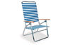 Picture of Telescope Casual Beach and Pool, Light n Easy High Boy